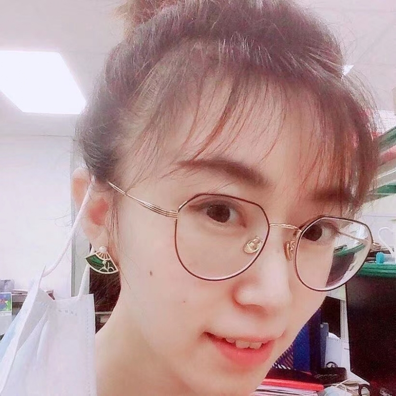 wangyanaimama的第一张照片--菏泽相亲服务中心