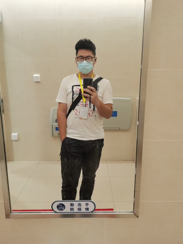 鲮的第一张照片--菏泽相亲服务中心