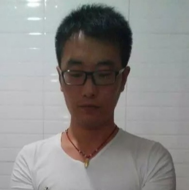 天扬的第一张照片--菏泽相亲服务中心