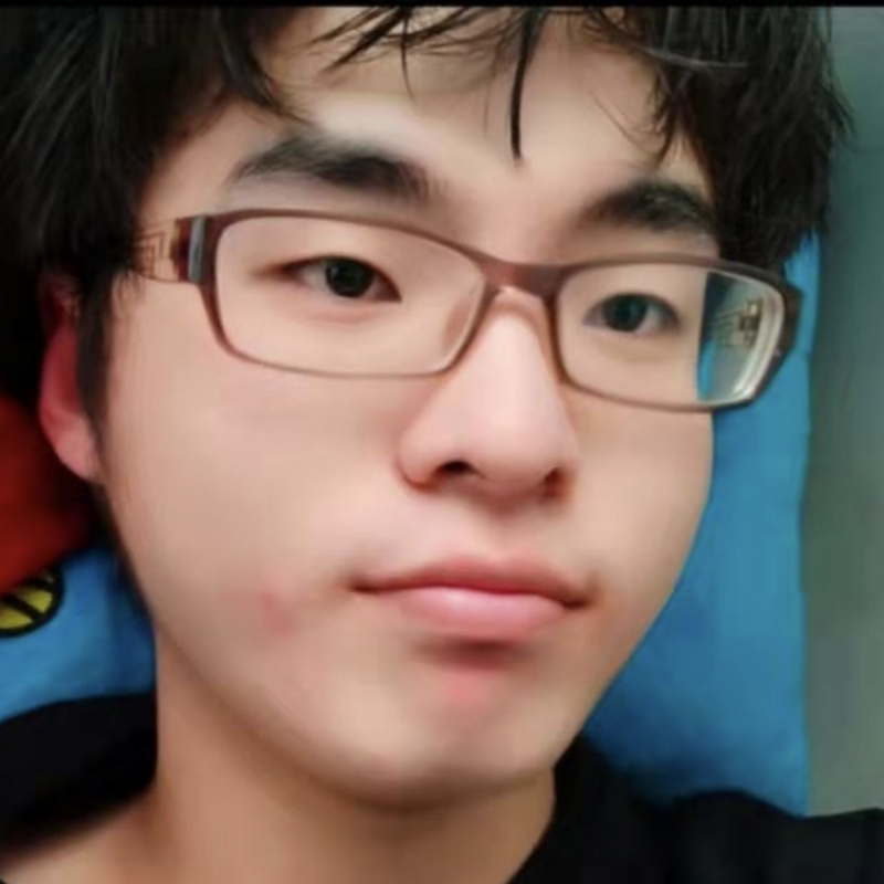 八级大狂风的第一张照片--菏泽相亲服务中心