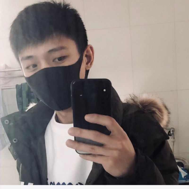 仅此而已的第一张照片--菏泽相亲服务中心