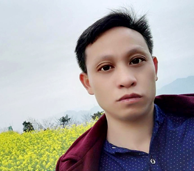 寻缘的第五张照片--菏泽相亲服务中心