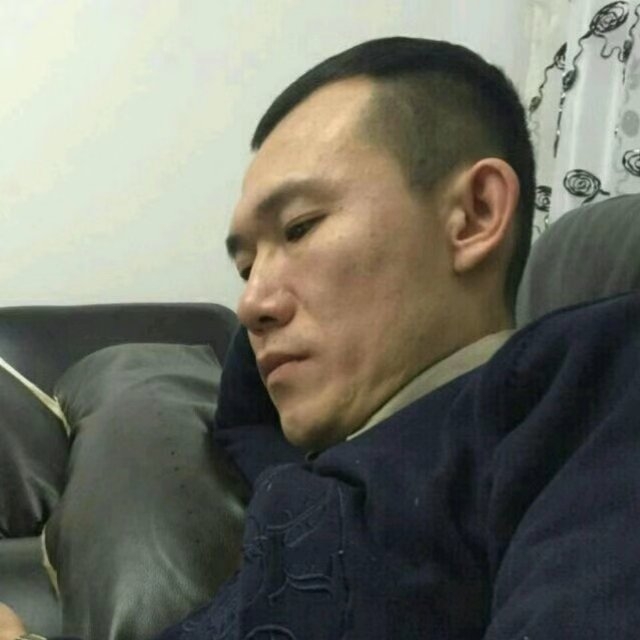 邂逅的第三张照片--菏泽相亲服务中心