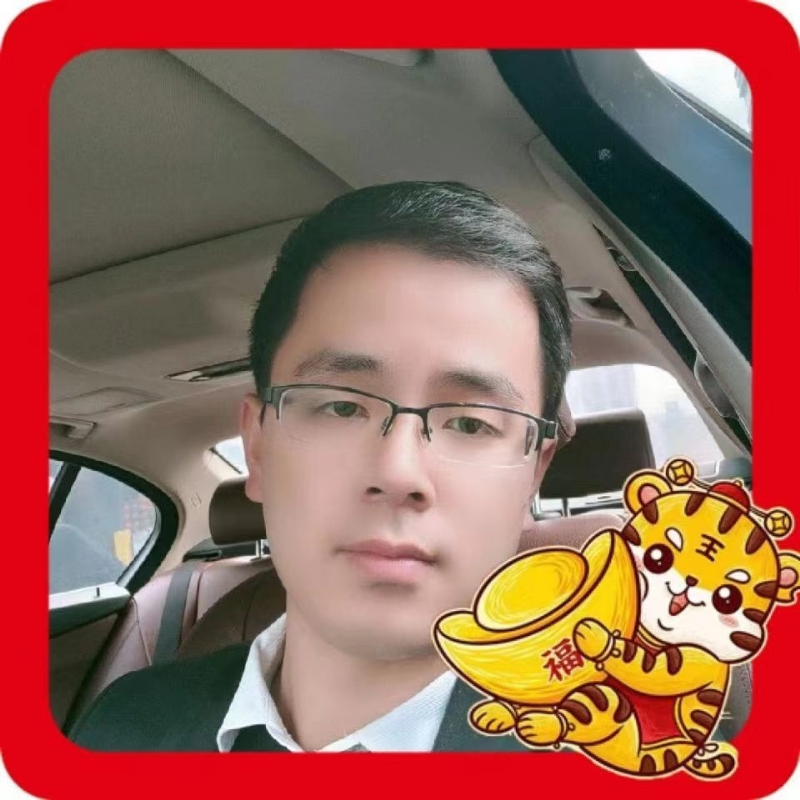 那一抹笑的第一张照片--菏泽相亲服务中心