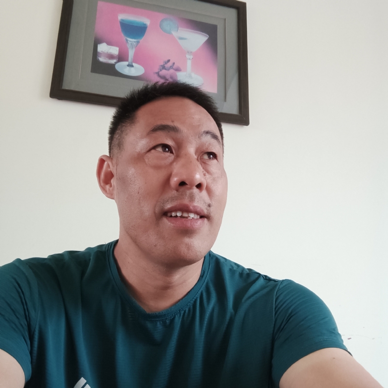 阿文的第二张照片--菏泽相亲服务中心