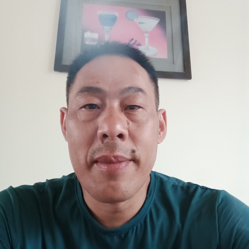 阿文的第三张照片--菏泽相亲服务中心