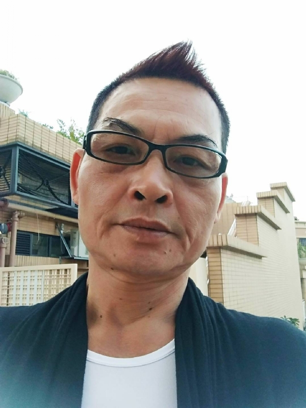 sun的第二张照片--菏泽相亲服务中心