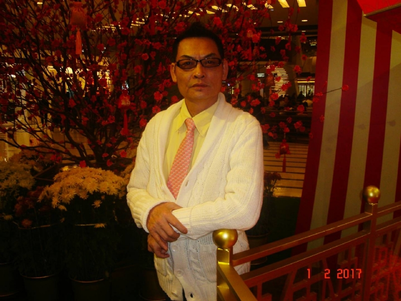 sun的第三张照片--菏泽相亲服务中心