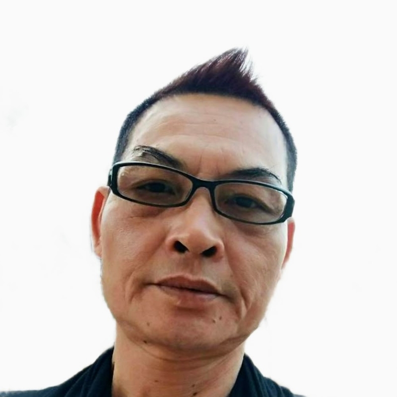 sun的第五张照片--菏泽相亲服务中心