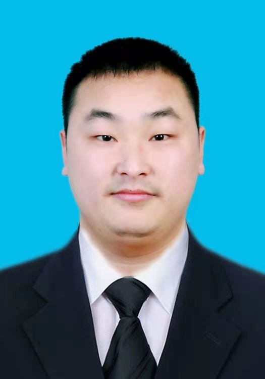 自由人的第一张照片--菏泽相亲服务中心