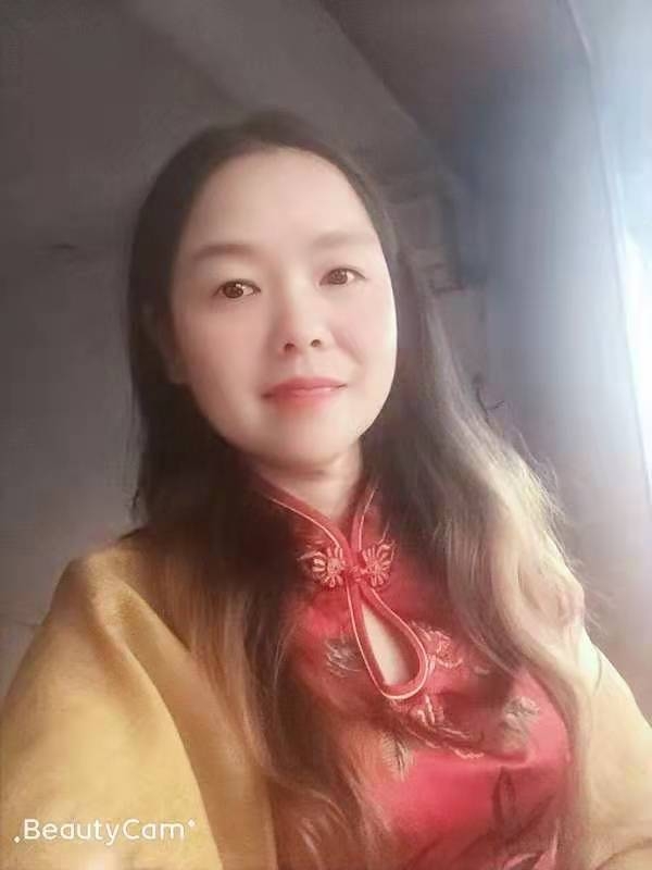 姚遠的第一张照片--菏泽相亲服务中心