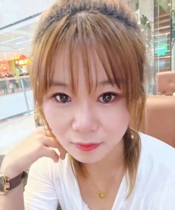 心碎小猪的第二张照片--菏泽相亲服务中心