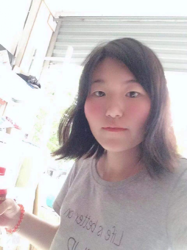 云中鸟的第一张照片--菏泽相亲服务中心
