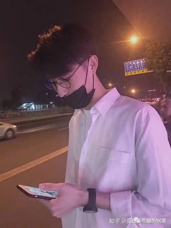 情圣的第一张照片--菏泽相亲服务中心