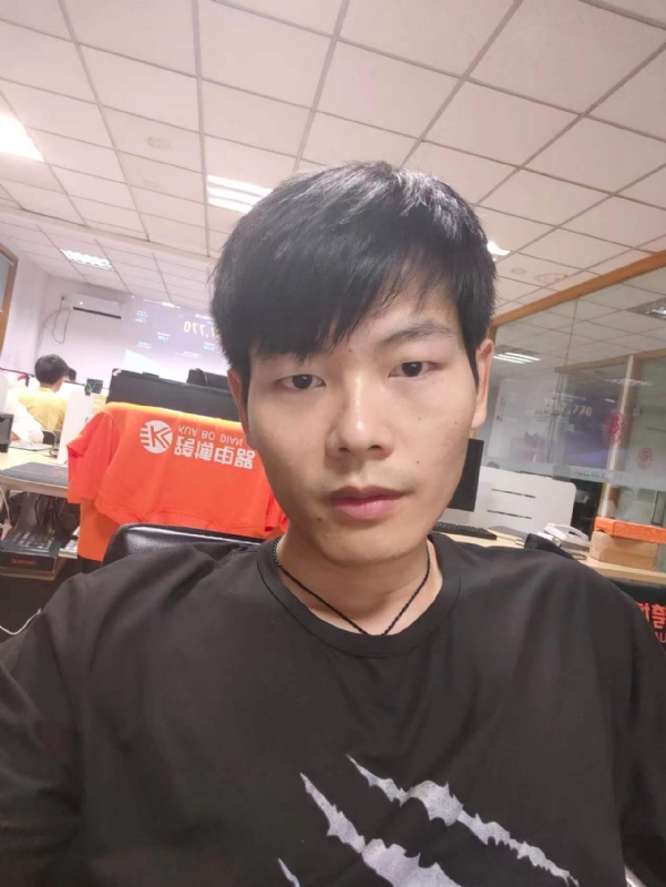 零度的第一张照片--菏泽相亲服务中心