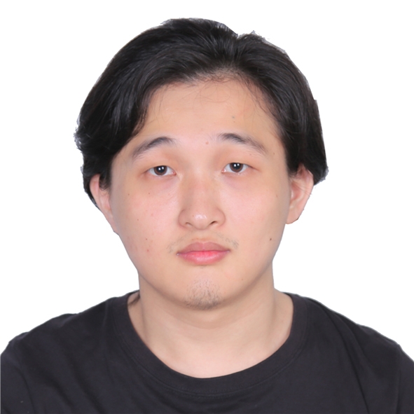 云陵的第二张照片--菏泽相亲服务中心