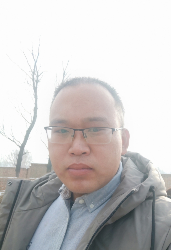 云墨的第一张照片--菏泽相亲服务中心