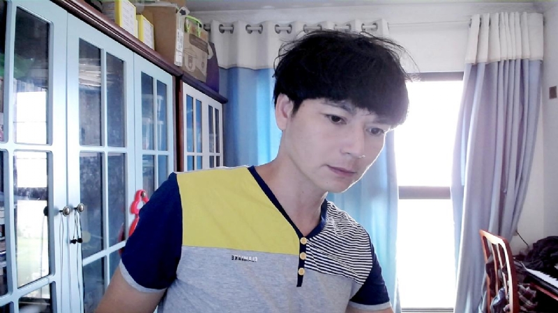 子期的第一张照片--菏泽相亲服务中心
