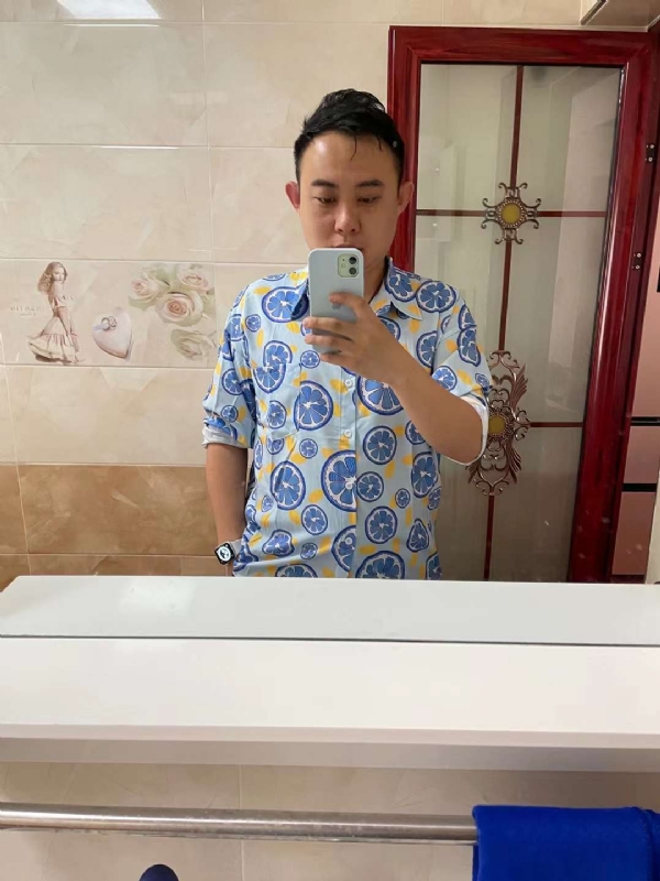 MrLogers的第一张照片--菏泽相亲服务中心