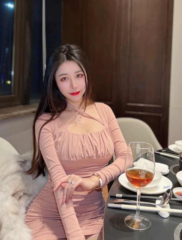 linlin的第三张照片--菏泽相亲服务中心