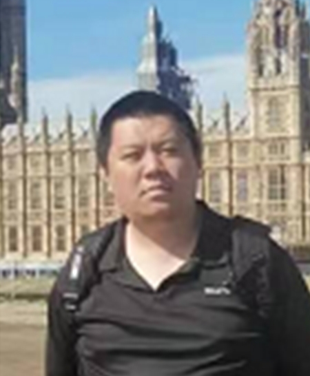 age的第一张照片--菏泽相亲服务中心