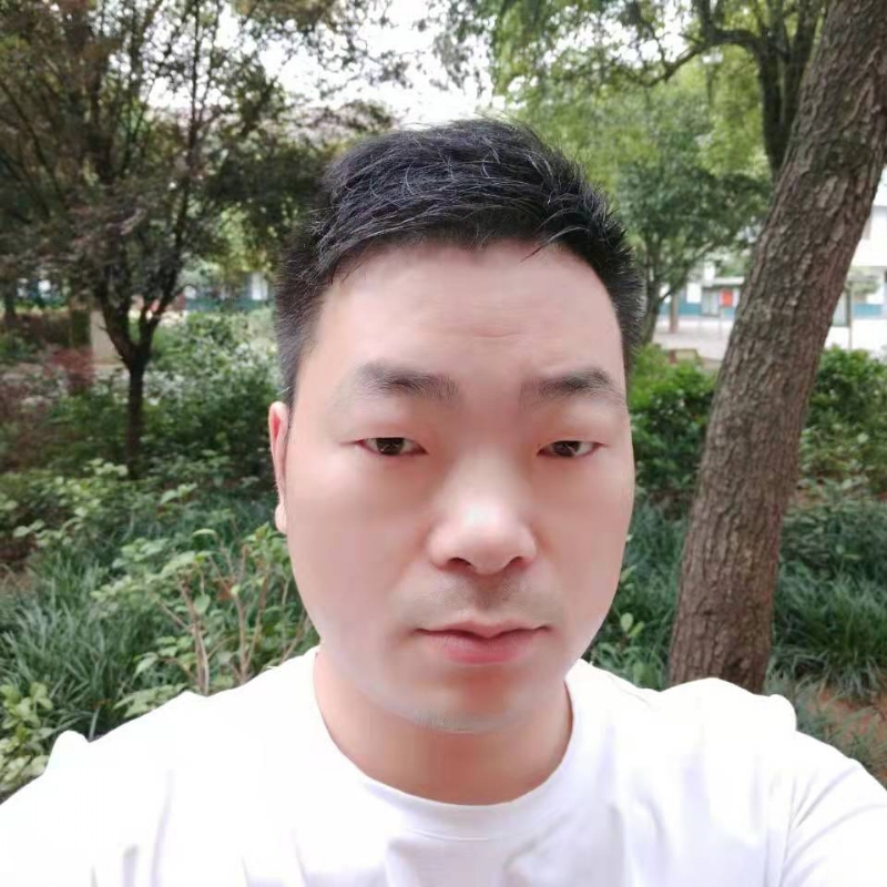 凯哥的第一张照片--菏泽相亲服务中心