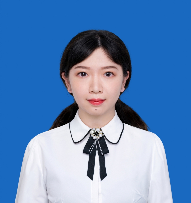 安安的第一张照片--菏泽相亲服务中心