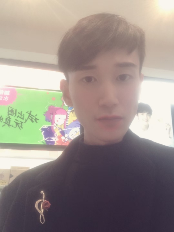 唯美的爱情故事的第二张照片--菏泽相亲服务中心