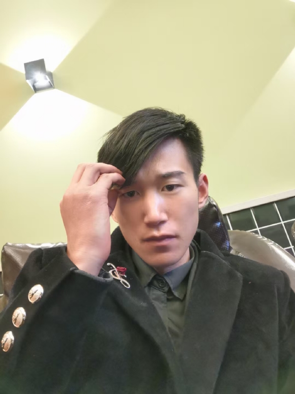 唯美的爱情故事的第三张照片--菏泽相亲服务中心