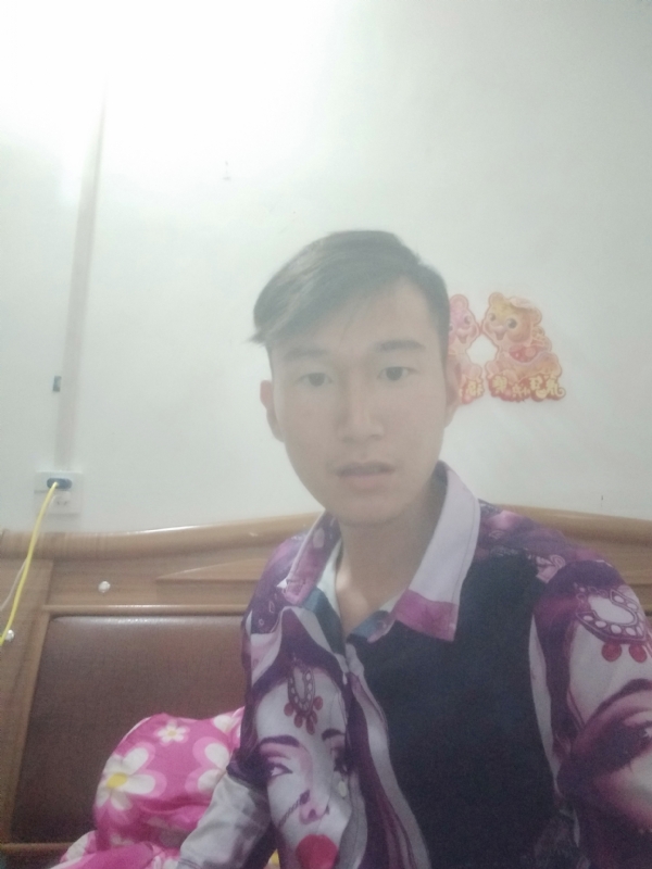 唯美的爱情故事的第四张照片--菏泽相亲服务中心