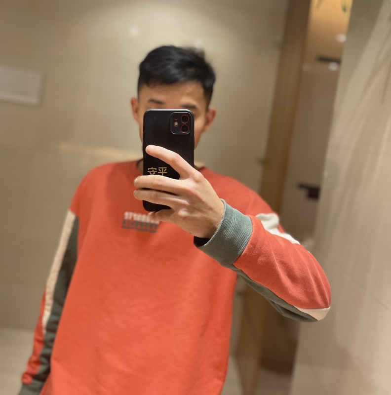 清~锋的第一张照片--菏泽相亲服务中心