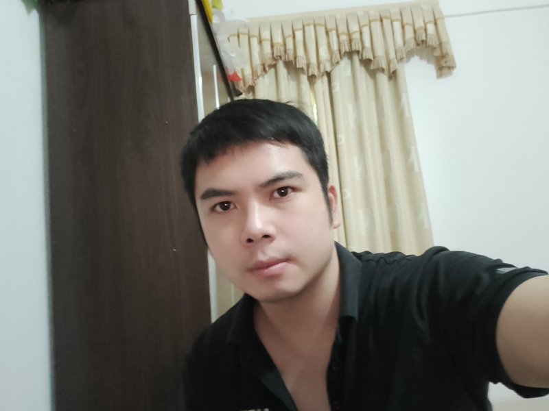 治过分爱的第二张照片--菏泽相亲服务中心