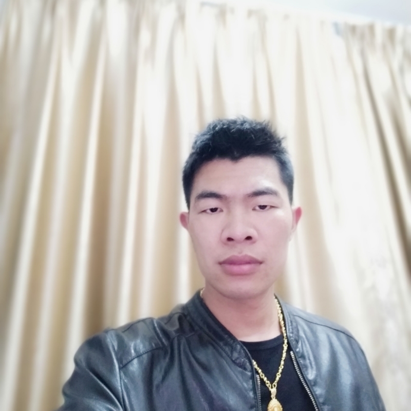 远行的第二张照片--菏泽相亲服务中心