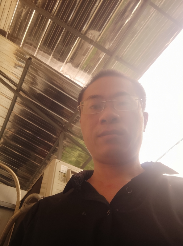 一个人好难的第七张照片--菏泽相亲服务中心