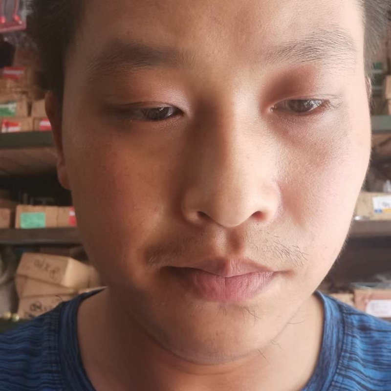 大和的第二张照片--菏泽相亲服务中心