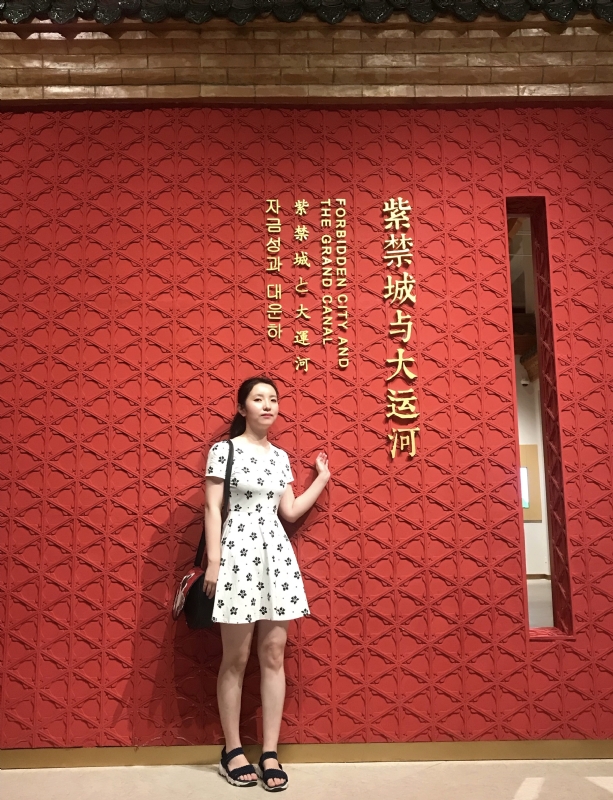 轻描淡写cq2的第一张照片--菏泽相亲服务中心