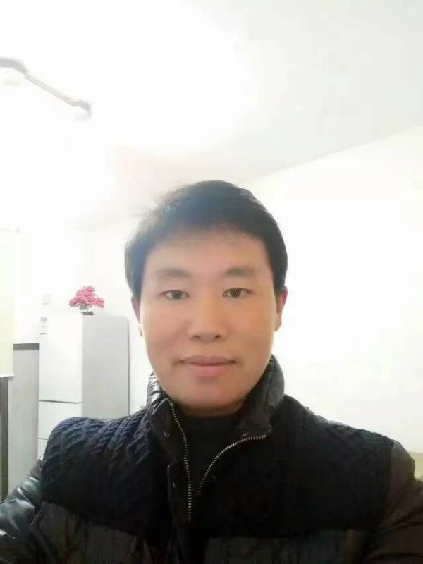 擎天柱的第二张照片--菏泽相亲服务中心