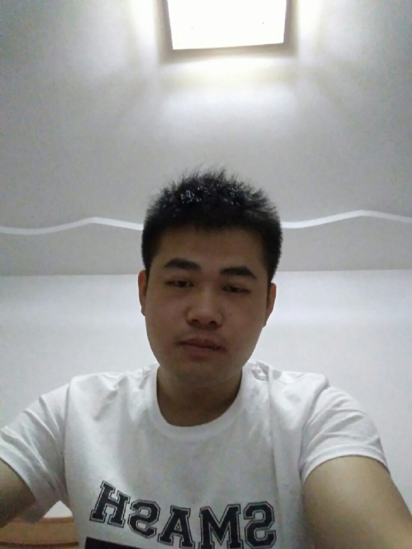 123旋的第二张照片--菏泽相亲服务中心