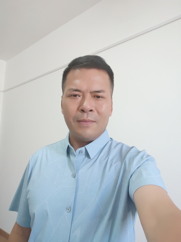 牵挂的第一张照片--菏泽相亲服务中心