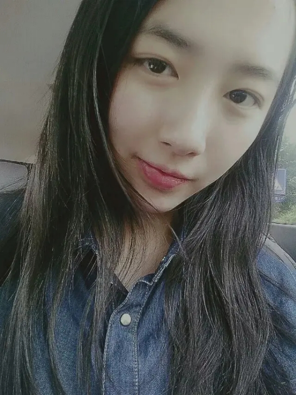 小她的第一张照片--菏泽相亲服务中心