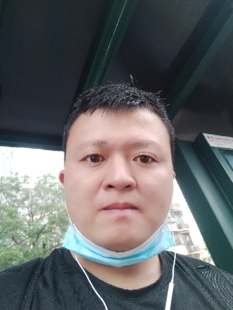 李生的第一张照片--菏泽相亲服务中心