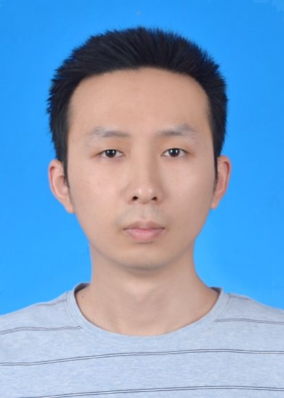 张翔的第一张照片--菏泽相亲服务中心