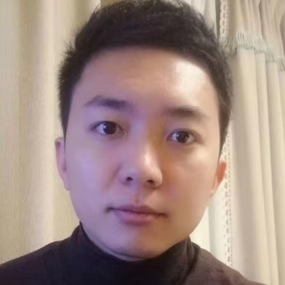 金刚大面包的第一张照片--菏泽相亲服务中心