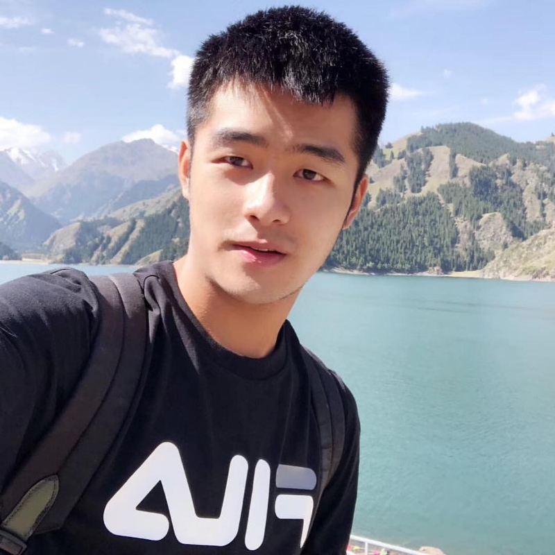 寻找的第一张照片--菏泽相亲服务中心