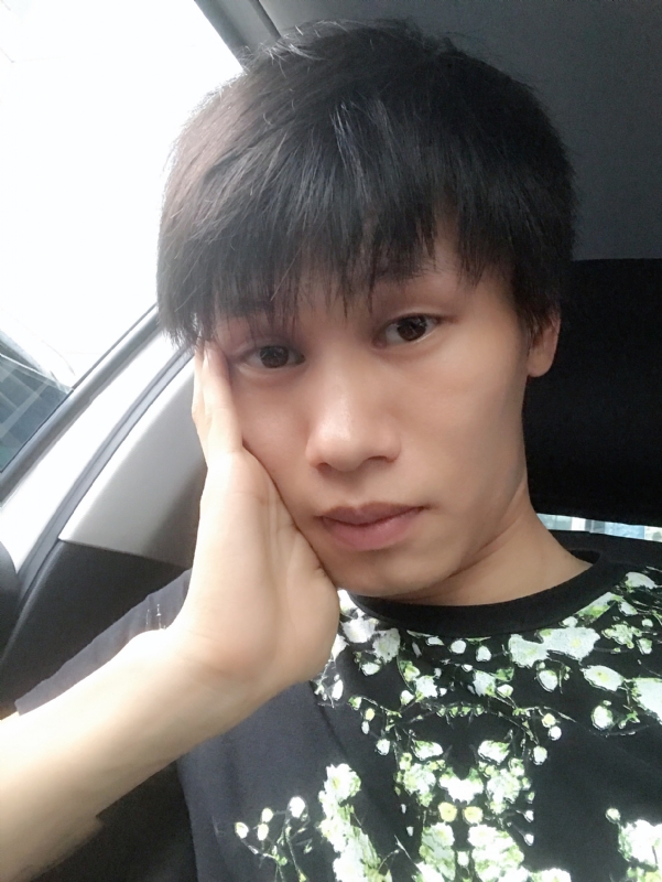 mottie123的第三张照片--菏泽相亲服务中心
