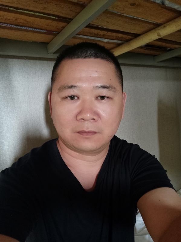 再一次的第二张照片--菏泽相亲服务中心