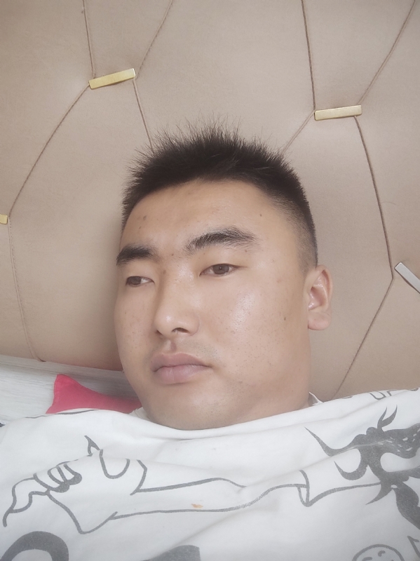 往事如烟的第一张照片--菏泽相亲服务中心