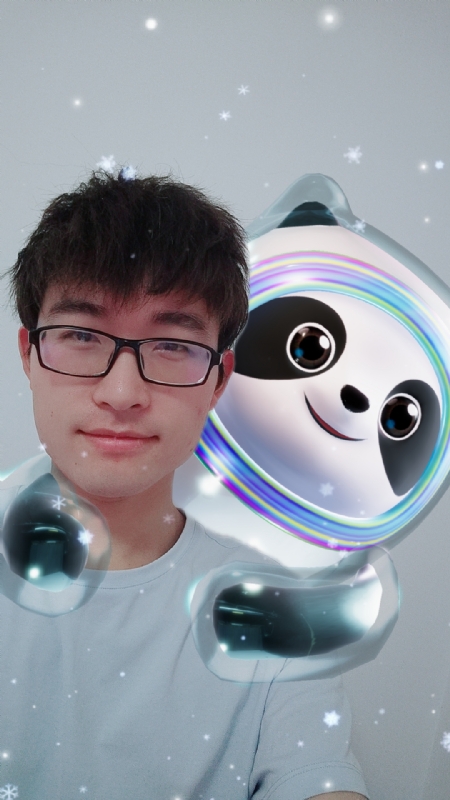 乐善好施先生的第一张照片--菏泽相亲服务中心