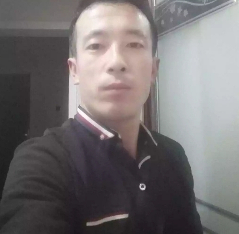 云醉月微眠的第一张照片--菏泽相亲服务中心