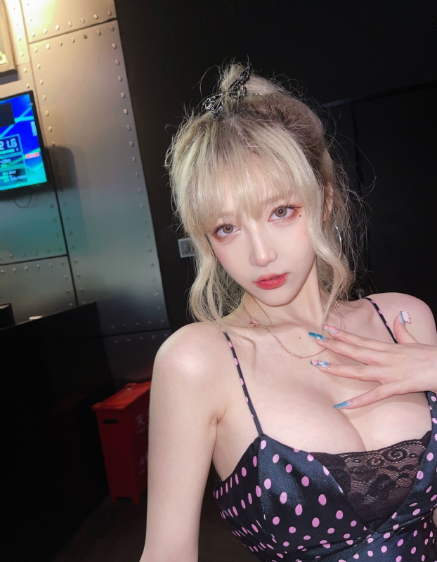找个小鲜肉的第一张照片--菏泽相亲服务中心